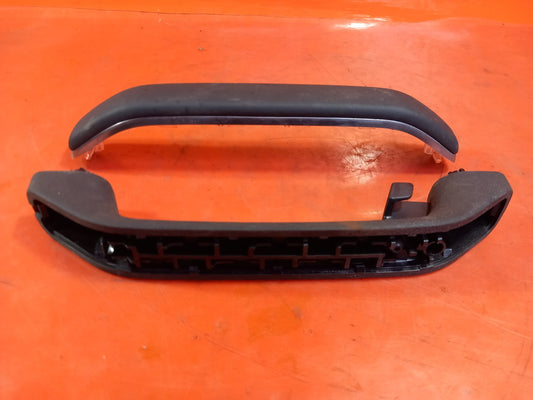 ebay-src:https://i.ebayimg.com/00/s/mtiwmfgxnjaw/z/oecaaeswgflqir57/$_57.jpg