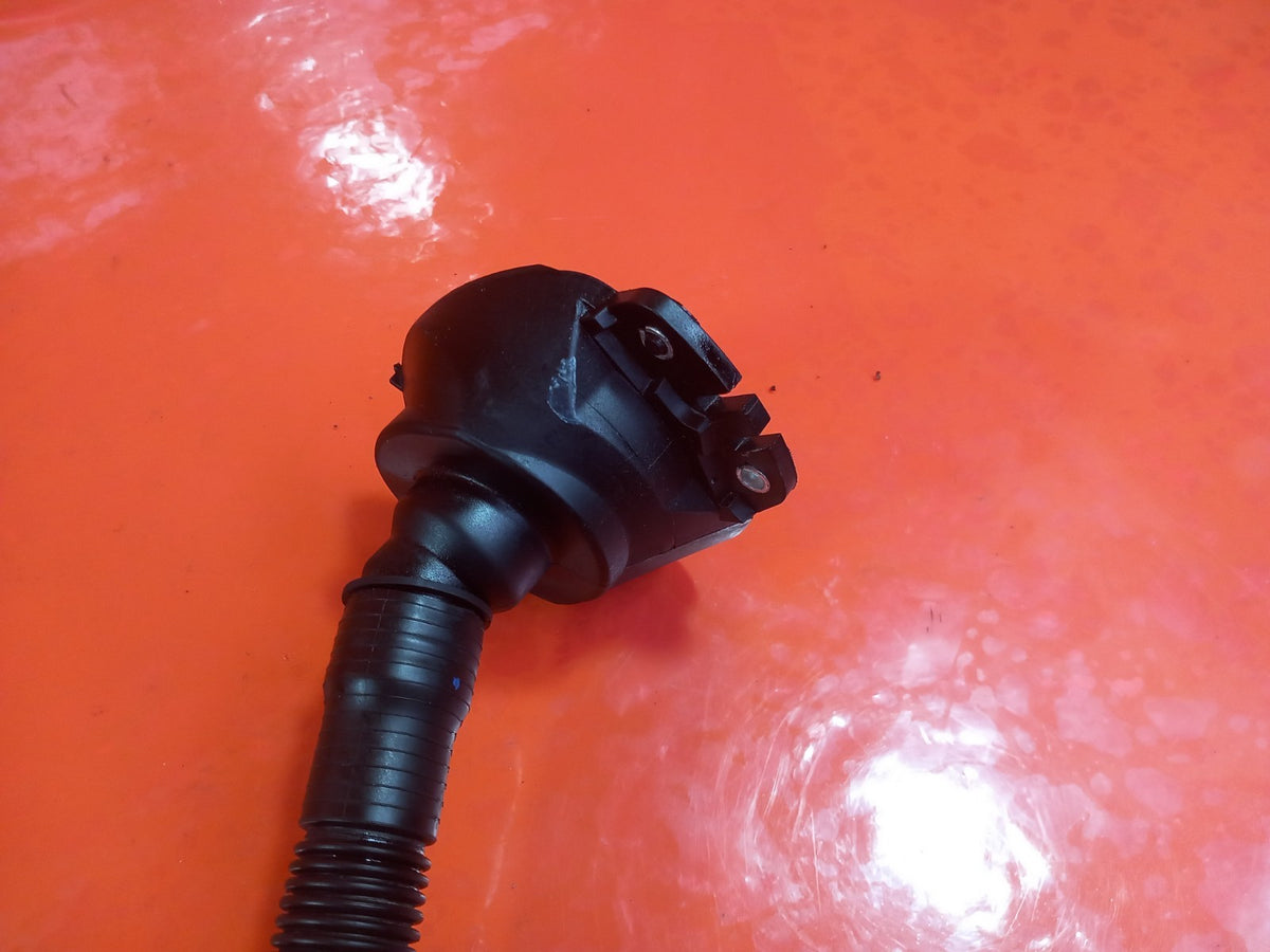 Ford Transit Custom 2.0 Diesel 2023 Oil Filler Neck Pipe Warranty A404 - Image 10