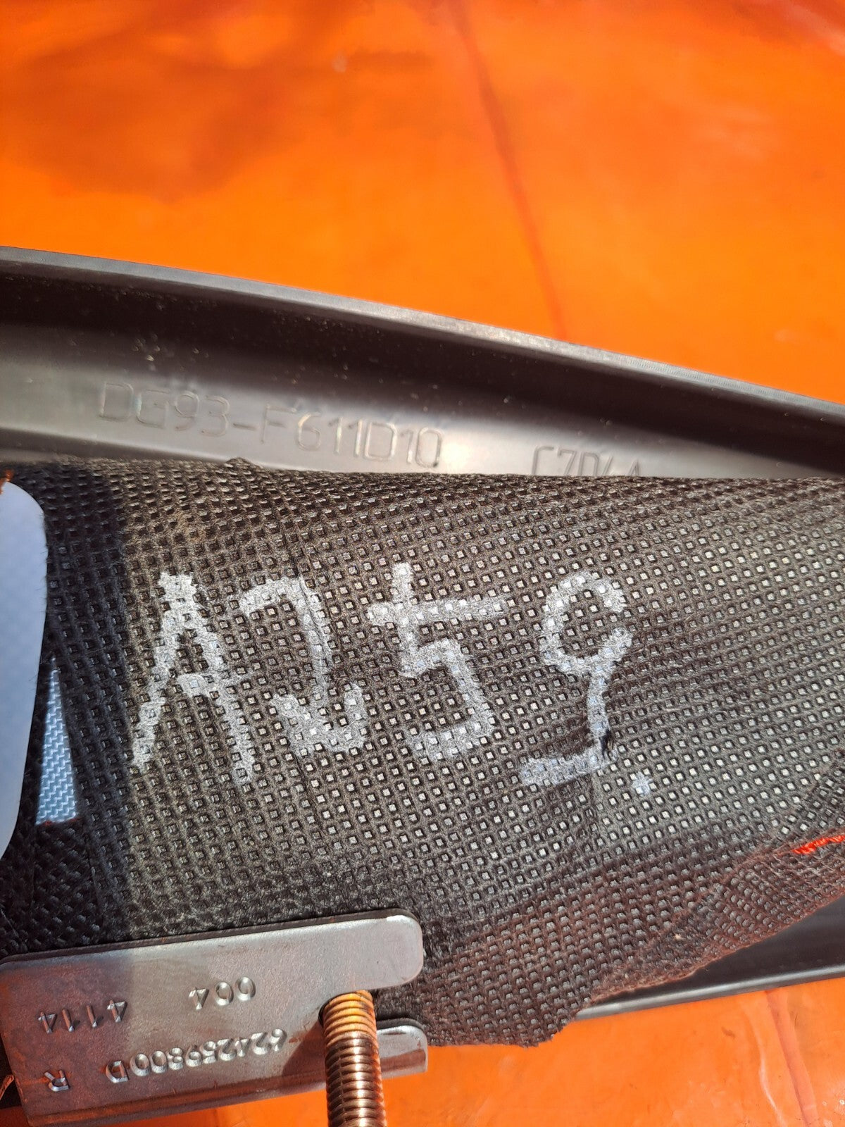 ebay-src:https://i.ebayimg.com/00/s/mtywmfgxmjaw/z/wk8aaosw~nhoghfn/$_57.jpg