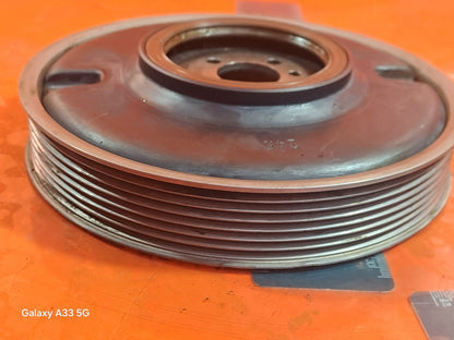 ebay-src:https://i.ebayimg.com/00/s/mtiwmfgxnjaw/z/ds0aaesw9xho-hu4/$_57.jpg