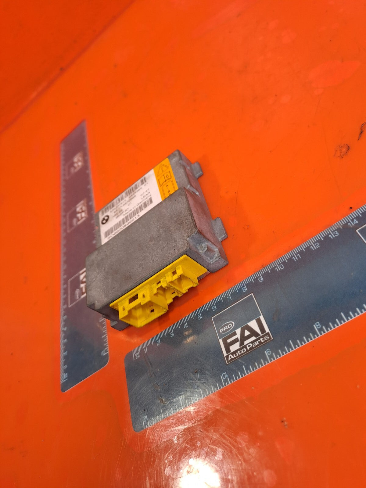 ebay-src:https://i.ebayimg.com/00/s/mtywmfgxmjaw/z/uccaaoswr61nvb5d/$_57.jpg