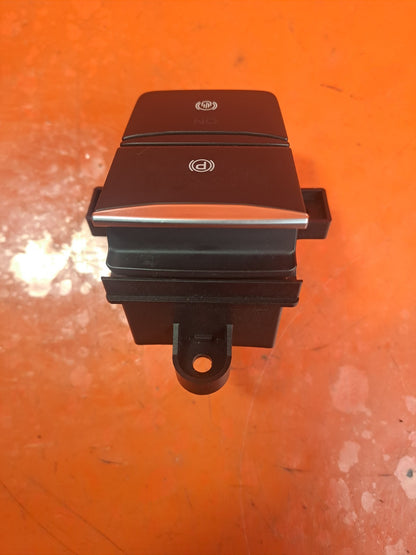 ✅FORD KUGA ST-LINE X 2.5 PETROL 2023 PARKING BRAKE HANDBRAKE CONTROL SWITCH A333 - Image 8