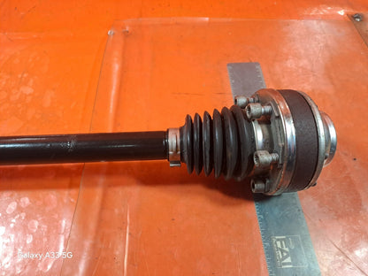 ebay-src:https://i.ebayimg.com/00/s/mtiwmfgxnjaw/z/ojyaaesw39dpeaza/$_57.jpg