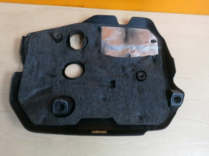 Volvo V40 engine cover AV606N041A XOO - Image 11