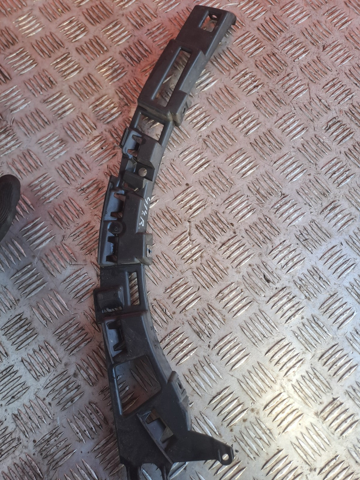 ebay-src:https://i.ebayimg.com/00/s/mtywmfgxmjaw/z/82uaaeswirxq3eej/$_57.jpg