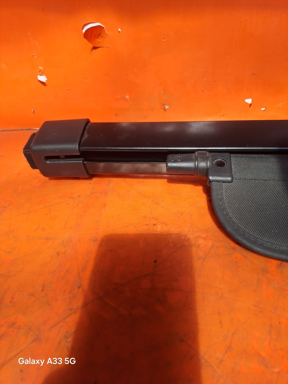 ebay-src:https://i.ebayimg.com/00/s/mtywmfgxmjaw/z/qzeaaeswkh1ob8jo/$_57.jpg