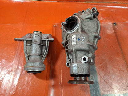 ebay-src:https://i.ebayimg.com/00/s/mtiwmfgxnjaw/z/q3maaeswqhdpbjj~/$_57.jpg