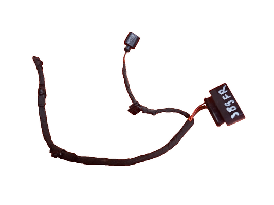 ebay-src:https://i.ebayimg.com/00/s/mtiwmfgxnjaw/z/onoaaeswli9qexhy/$_57.png