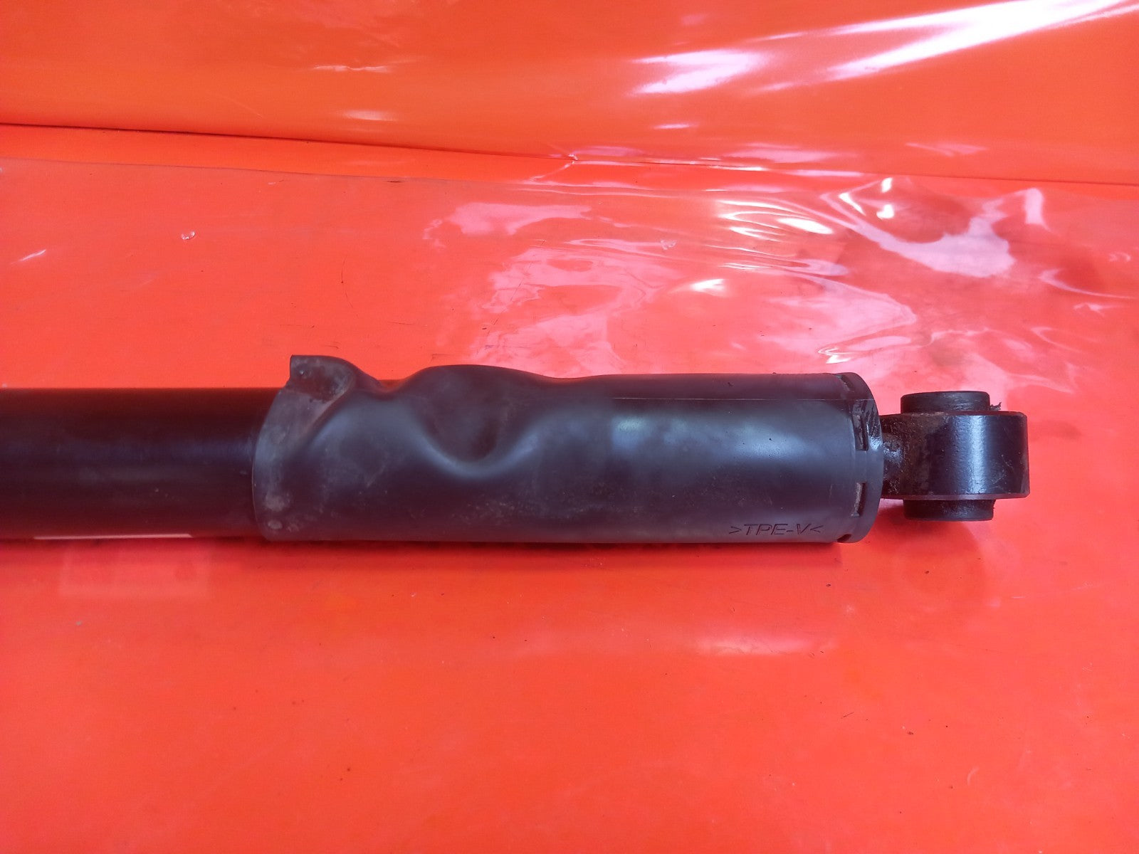 ✅2023 Ford Transit Custom Rear Left Shock Absorber 5R3513031H + Warranty A343 - Image 12