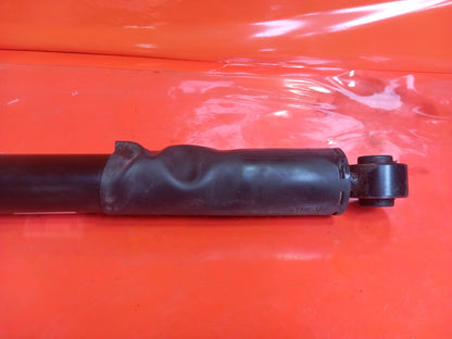 ✅2023 Ford Transit Custom Rear Left Shock Absorber 5R3513031H + Warranty A343 - Image 12