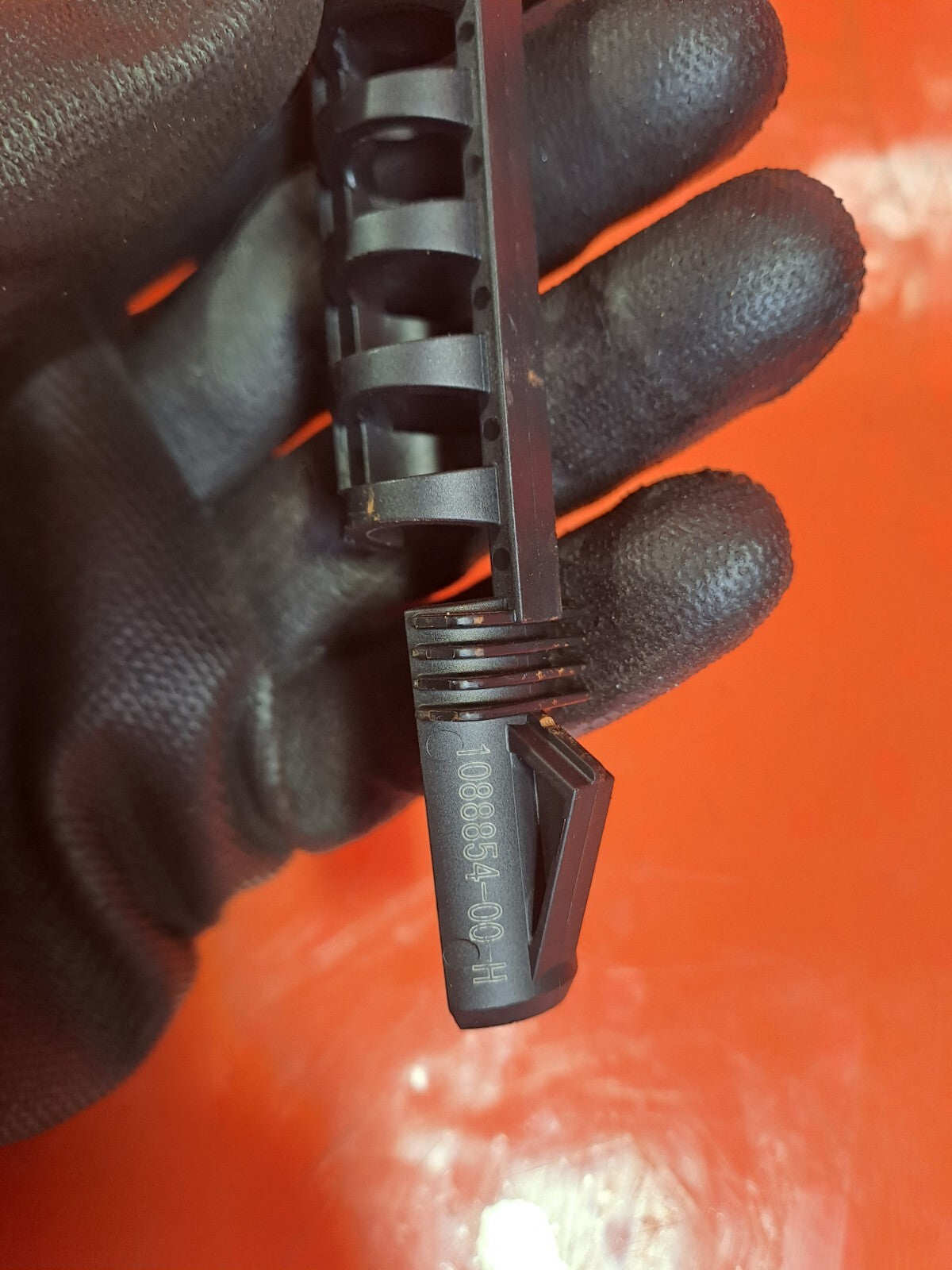 ebay-src:https://i.ebayimg.com/00/s/mtywmfgxmjaw/z/ly8aaoswfqfn-4vr/$_57.jpg