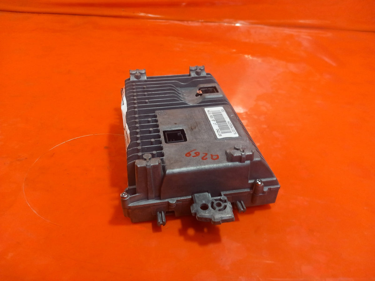 ebay-src:https://i.ebayimg.com/00/s/mtiwmfgxnjaw/z/lx8aaesw9cpqs7ed/$_57.jpg