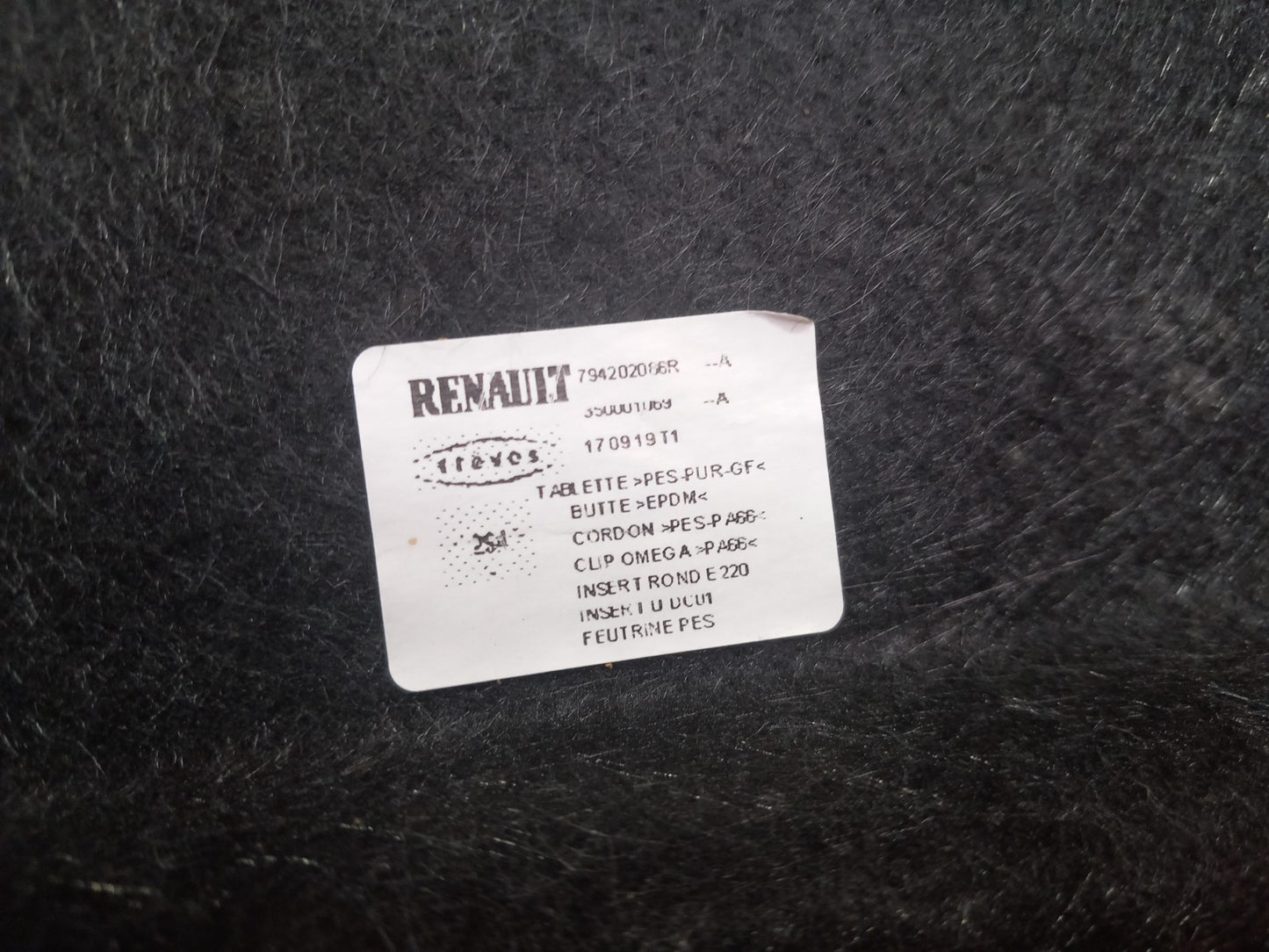 ebay-src:https://i.ebayimg.com/00/s/mtiwmfgxnjaw/z/t8qaaeswozfqaddc/$_57.jpg