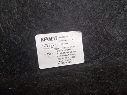 ebay-src:https://i.ebayimg.com/00/s/mtiwmfgxnjaw/z/t8qaaeswozfqaddc/$_57.jpg