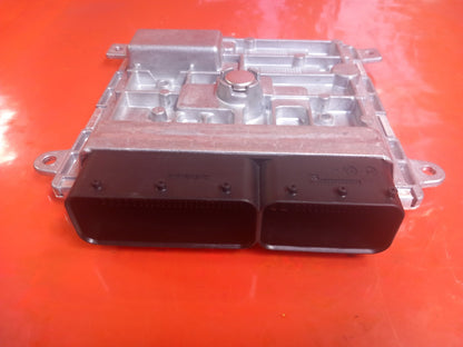 Mercedes W177 282.914 Engine Control Module ECU A2829003200 A2829012900 Warranty - Image 2