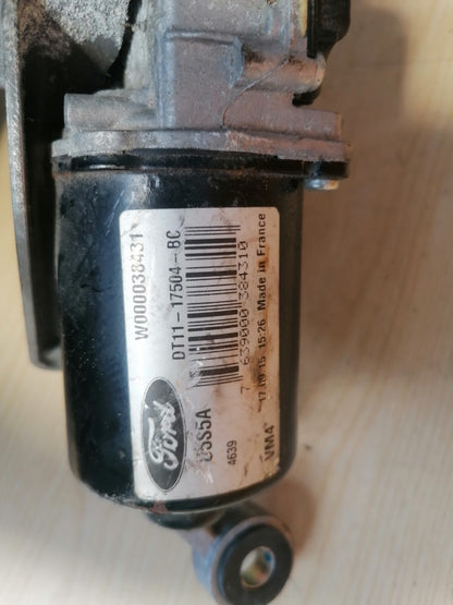 ebay-src:https://i.ebayimg.com/00/s/mtywmfgxmjaw/z/hwqaaosw6lnkjjpu/$_57.jpg