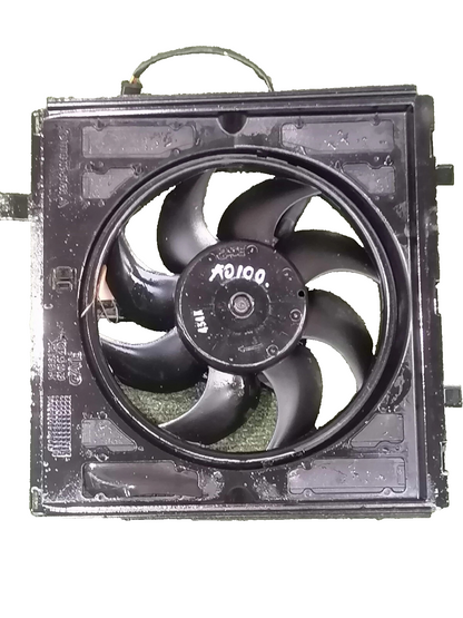 ebay-src:https://i.ebayimg.com/00/s/mtywmfgxmjaw/z/0pcaaeswmc1qftov/$_57.png