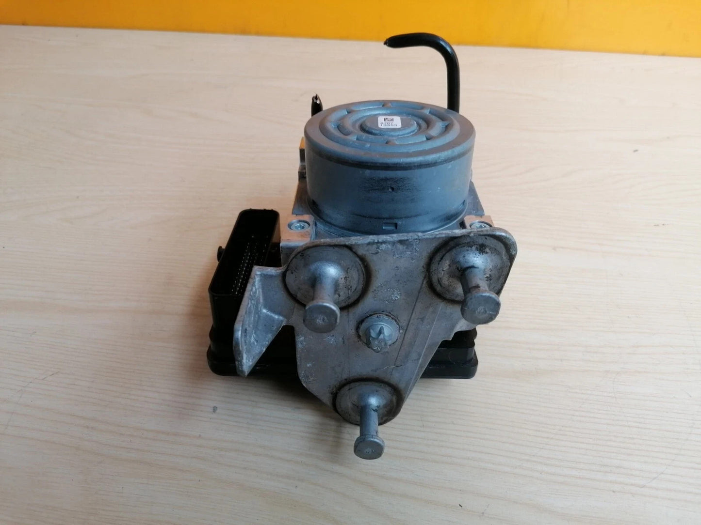 ebay-src:https://i.ebayimg.com/00/s/mtiwmfgxnjaw/z/nywaaesw7pfp8hjq/$_57.jpg