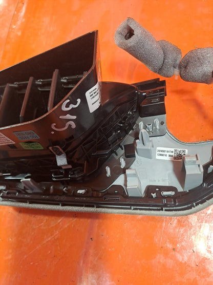 ebay-src:https://i.ebayimg.com/00/s/mtywmfgxmjaw/z/vx0aaeswfgrplsi8/$_57.jpg
