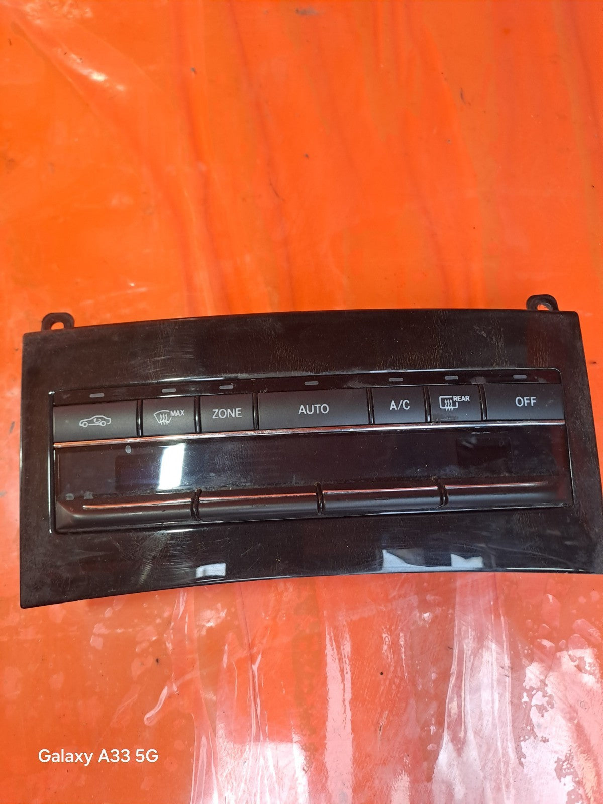 ebay-src:https://i.ebayimg.com/00/s/mtywmfgxmjaw/z/gdeaaeswjflobzhq/$_57.jpg