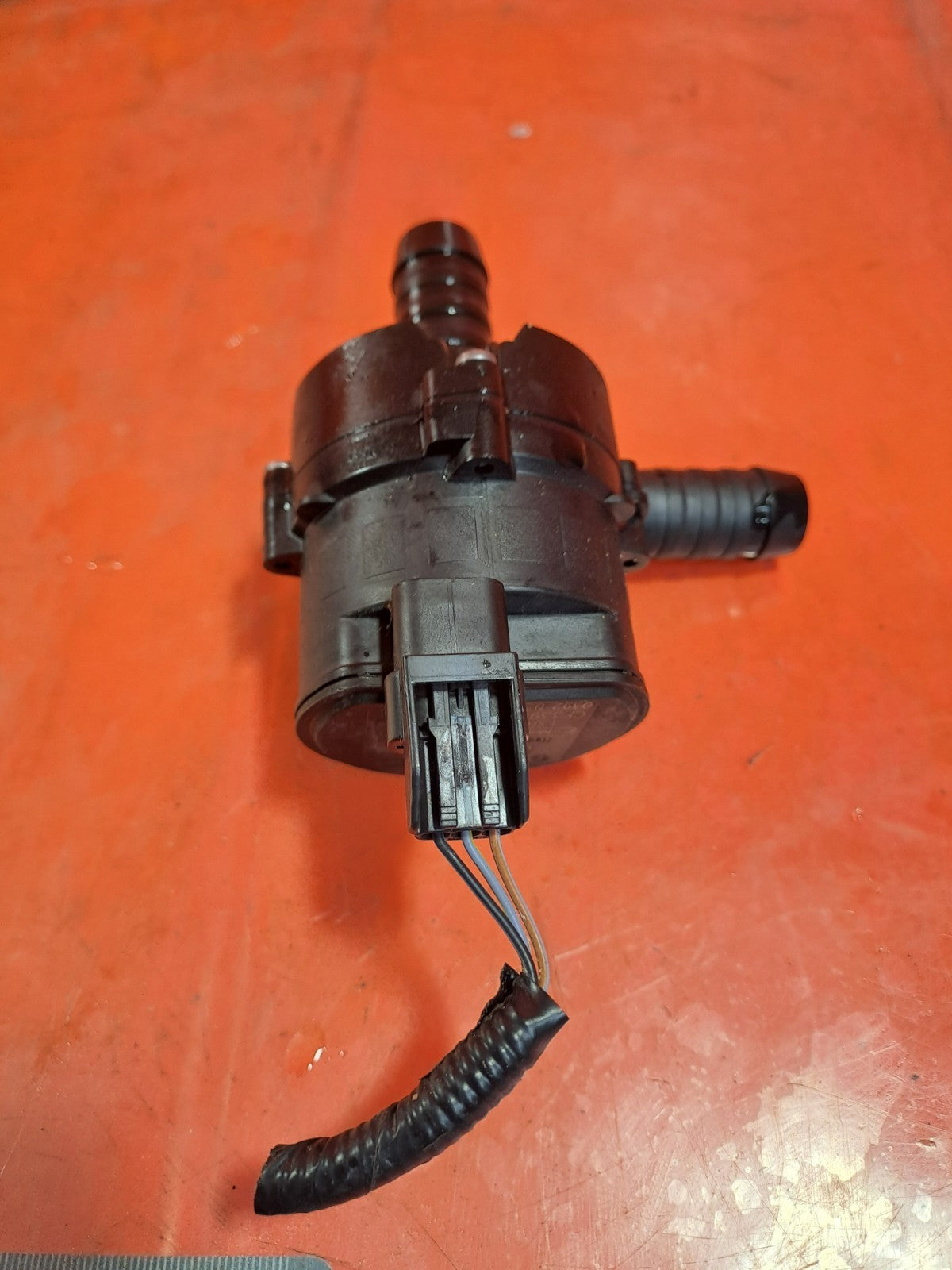 ebay-src:https://i.ebayimg.com/00/s/mtywmfgxmjaw/z/9fuaaeswvftpsocp/$_57.jpg
