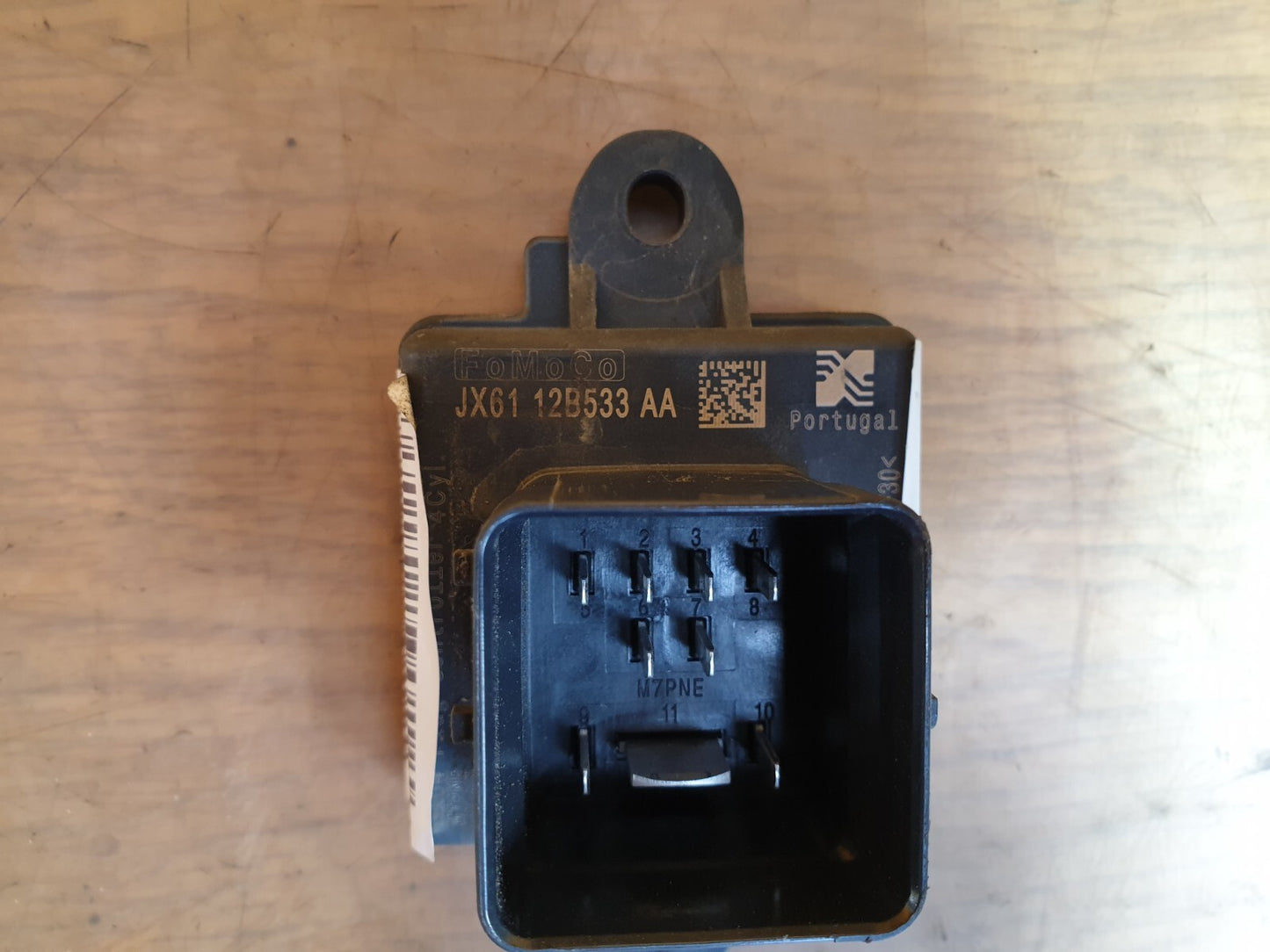 ebay-src:https://i.ebayimg.com/00/s/mtiwmfgxnjaw/z/sv0aaoswcutmivbu/$_57.jpg