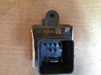 ebay-src:https://i.ebayimg.com/00/s/mtiwmfgxnjaw/z/sv0aaoswcutmivbu/$_57.jpg