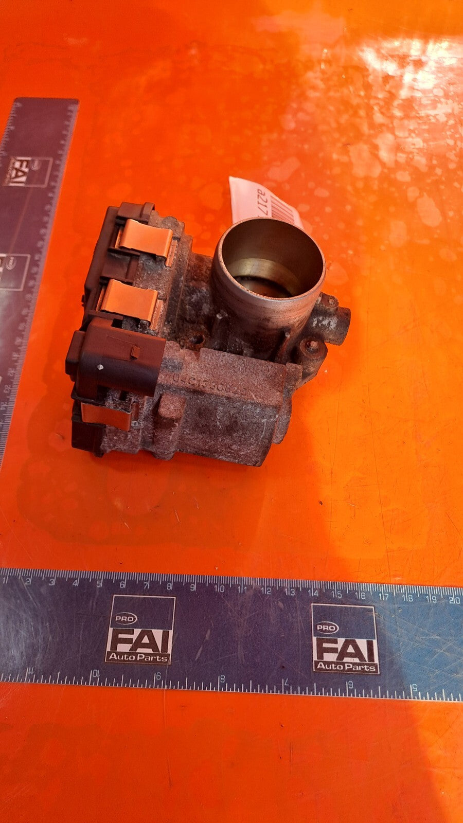 ebay-src:https://i.ebayimg.com/00/s/mtywmfg5mda=/z/tscaaoswa9znbwjo/$_57.jpg