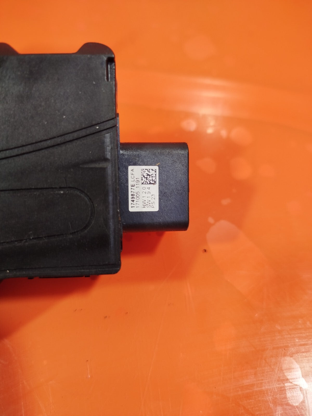 ebay-src:https://i.ebayimg.com/00/s/mtywmfgxmjaw/z/6qiaaoswwa5nsela/$_57.jpg