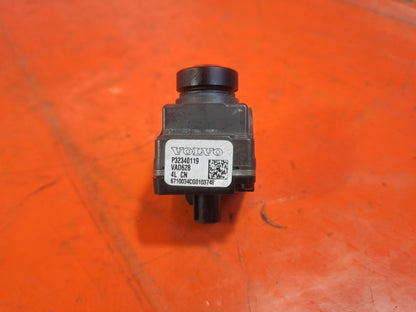 ✅Polestar 2 Long Range 2023 Front Camera P32340119 Warranty A312 - Image 7