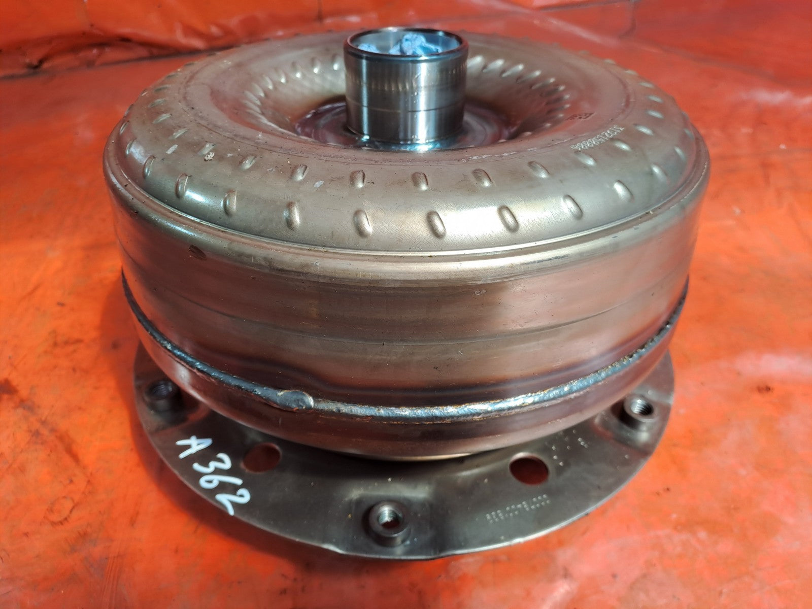 ebay-src:https://i.ebayimg.com/00/s/mtiwmfgxnjaw/z/0gkaaeswkxnqaedt/$_57.jpg