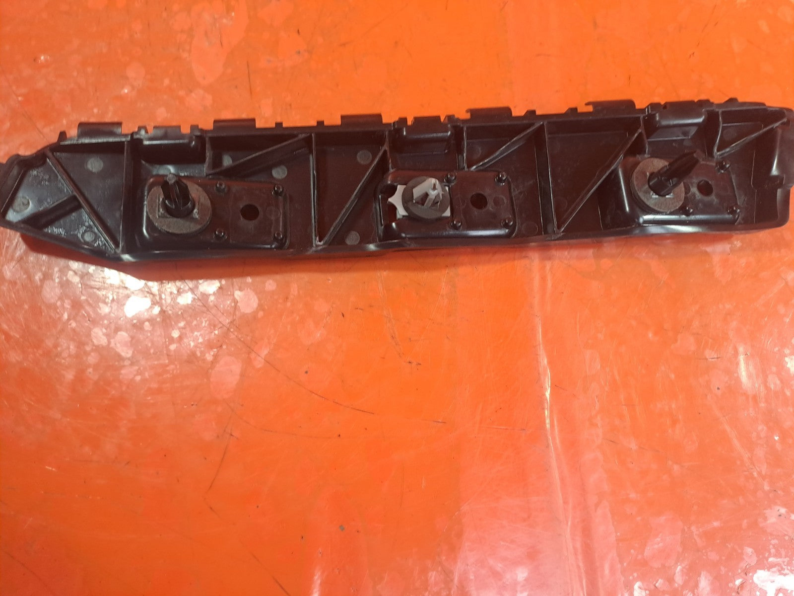 ✅FORD KUGA ST-LINE X 2.5 PETROL 2023 REAR RIGHT BUMPER BRACKET LV4B17D948D A333 - Image 11