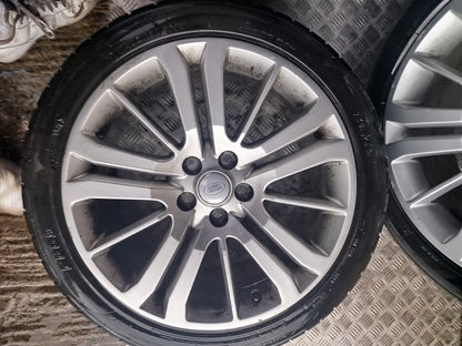 ebay-src:https://i.ebayimg.com/00/s/mtiwmfgxnjaw/z/opkaaoswyxpoxuy2/$_57.jpg