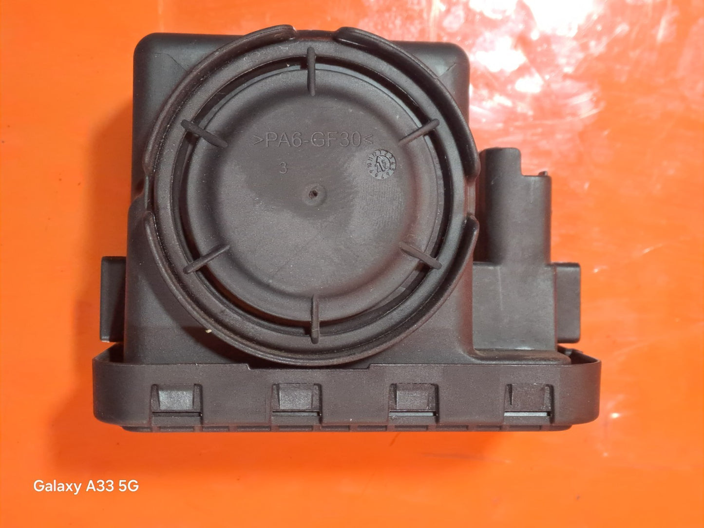 ebay-src:https://i.ebayimg.com/00/s/mtiwmfgxnjaw/z/q70aaesw77npehjq/$_57.jpg