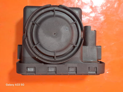 ebay-src:https://i.ebayimg.com/00/s/mtiwmfgxnjaw/z/q70aaesw77npehjq/$_57.jpg