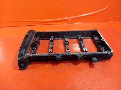 Ford Tourneo Custom 2.2 Diesel 2015 CYF4 Camshaft Carrier Warranty A377 - Image 5