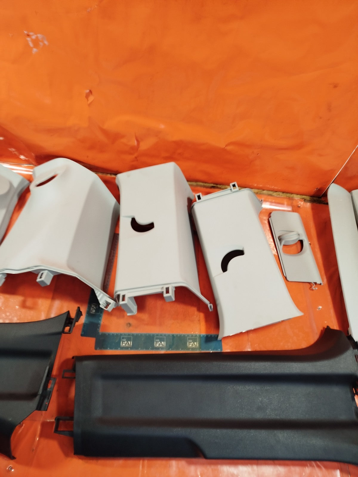 ebay-src:https://i.ebayimg.com/00/s/mtywmfgxmjaw/z/u94aaeswguzpglir/$_57.jpg