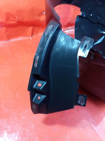 ✅2024 Ford Transit Courier Inner Wing Liner Mud Splash Guard Left R2X6-17E889-A - Image 8