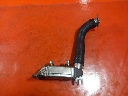 ebay-src:https://i.ebayimg.com/00/s/mtiwmfgxnjaw/z/ubcaaeswwhdqkuyr/$_57.jpg