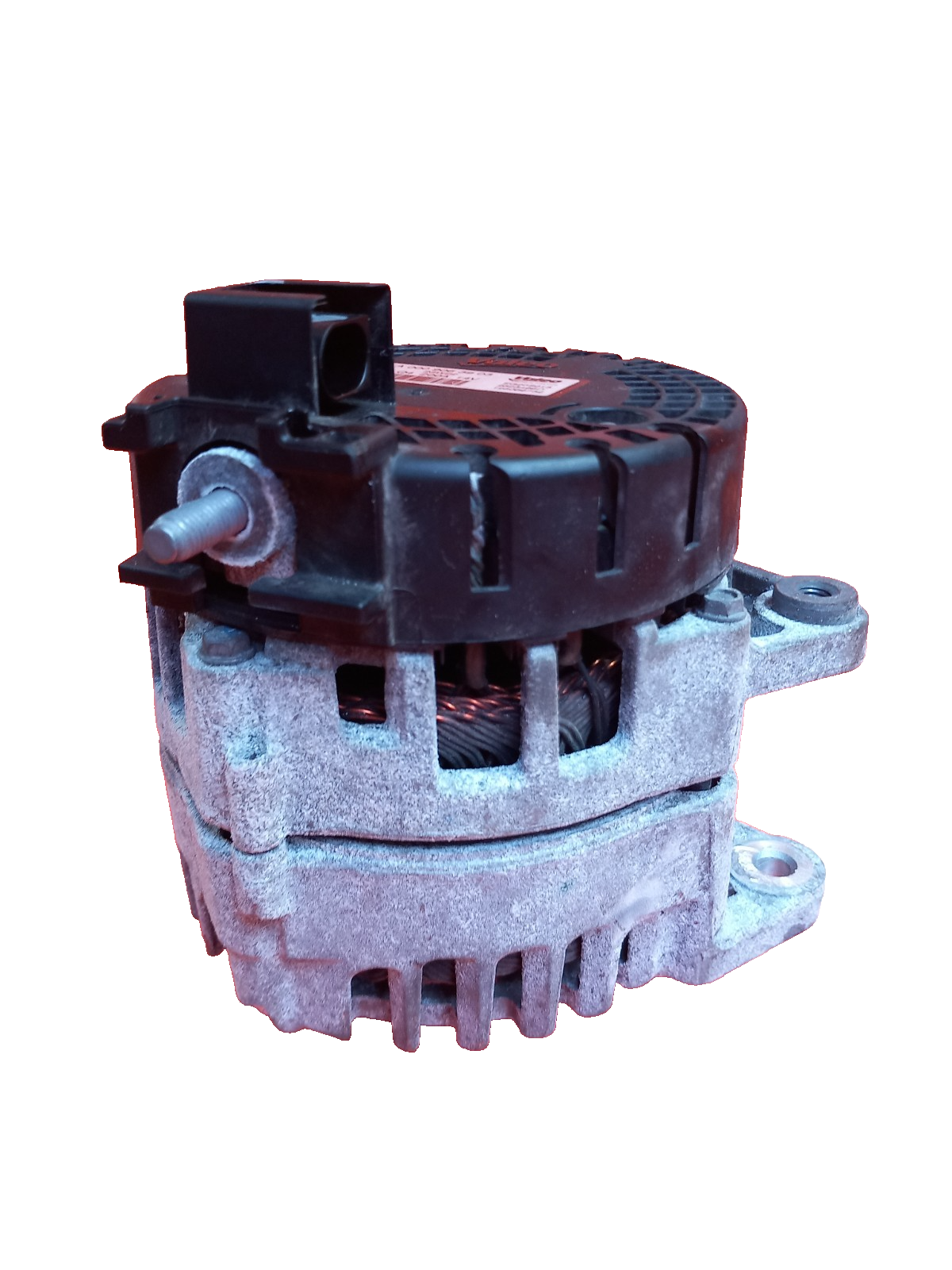 ebay-src:https://i.ebayimg.com/00/s/mtywmfgxmjaw/z/bxkaaeswt99qftxh/$_57.png
