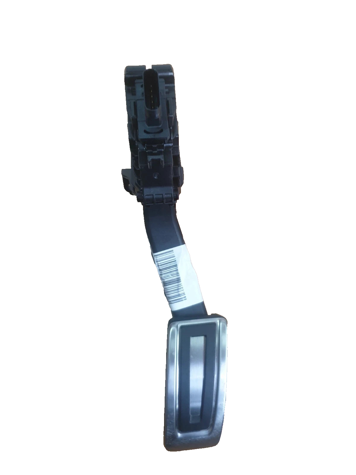 ebay-src:https://i.ebayimg.com/00/s/mtywmfgxmjaw/z/fvmaaeswkpnqkok5/$_57.png