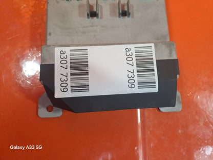 ✅2023 FORD PUMA ST STEREO RADIO AMPLIFIER L1TT-18T806-AD + WARRANTY A307 - Image 12