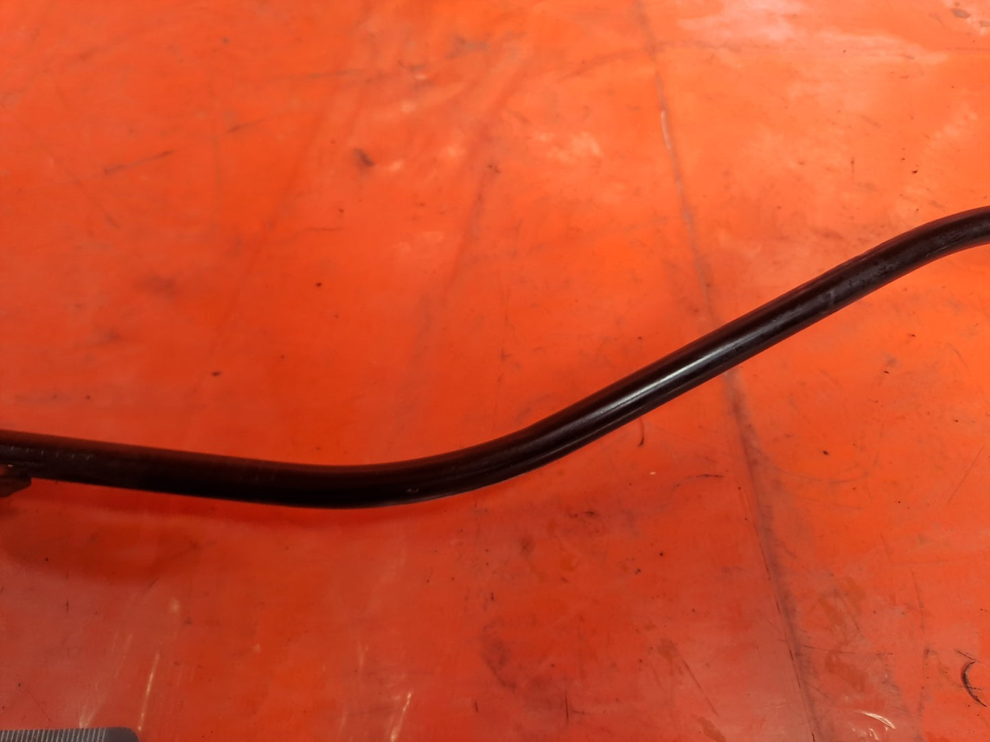 ✅2013 Ford Focus MK3 Oil Dipstick 9671102380 + Warranty A313 - Image 3