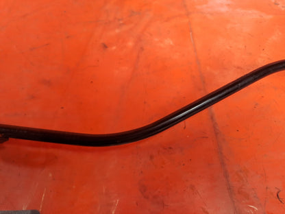 ✅2013 Ford Focus MK3 Oil Dipstick 9671102380 + Warranty A313 - Image 3