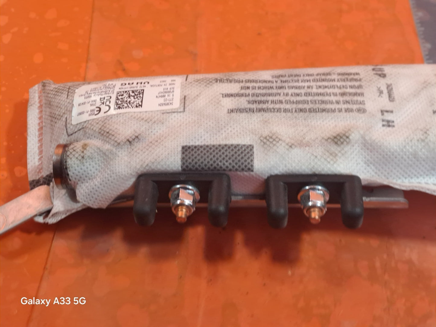ebay-src:https://i.ebayimg.com/00/s/mtiwmfgxnjaw/z/1qyaaesw-l5o-lxo/$_57.jpg