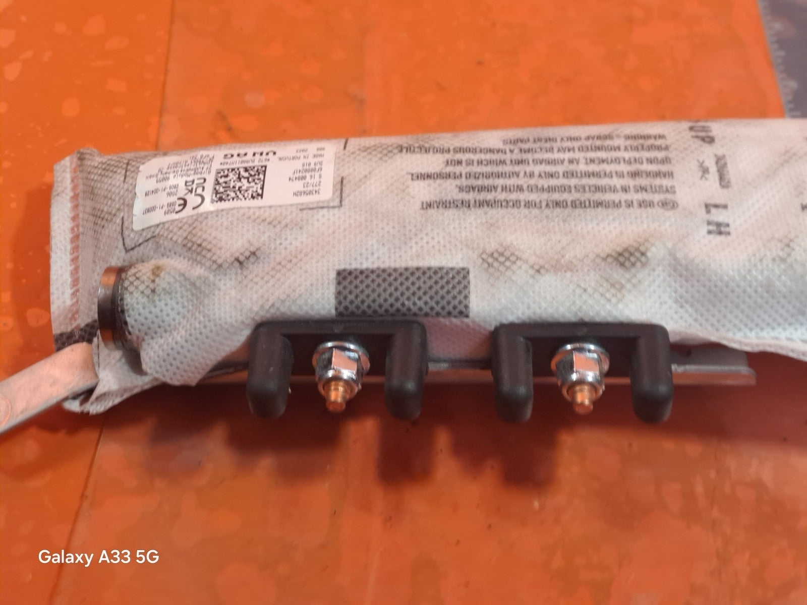 ebay-src:https://i.ebayimg.com/00/s/mtiwmfgxnjaw/z/1qyaaesw-l5o-lxo/$_57.jpg