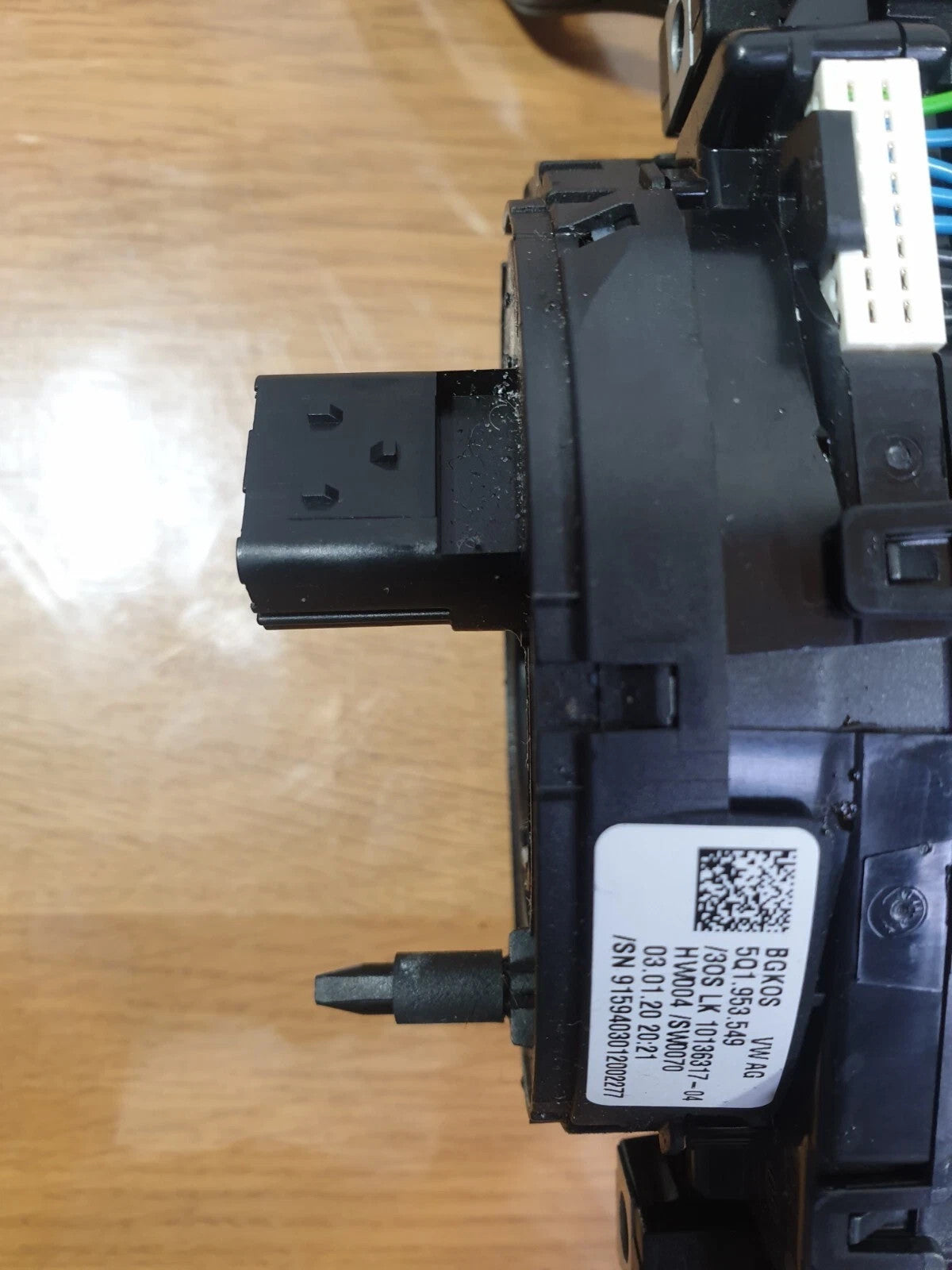 ebay-src:https://i.ebayimg.com/00/s/mtywmfgxmjaw/z/0d4aaeswtvrqgdau/$_57.jpg