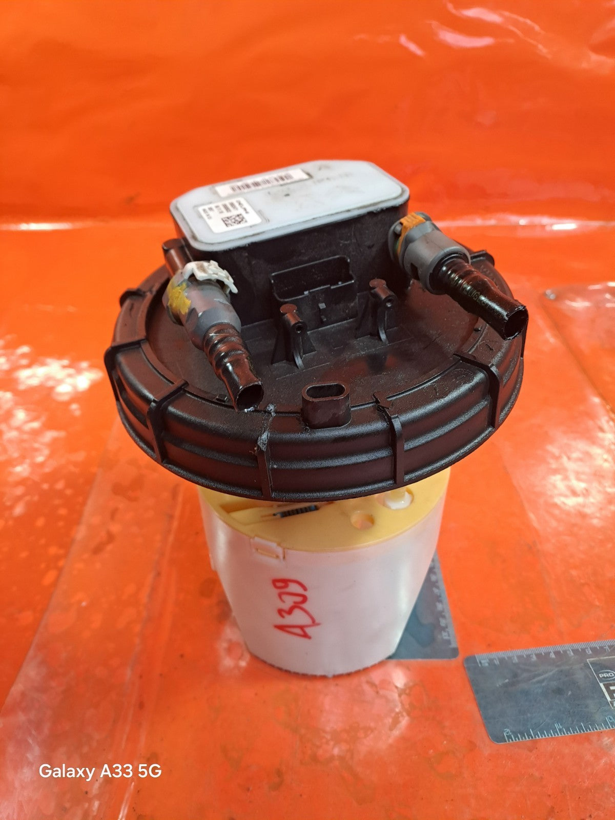 ebay-src:https://i.ebayimg.com/00/s/mtywmfgxmjaw/z/uqkaaeswqv9paw4w/$_57.jpg