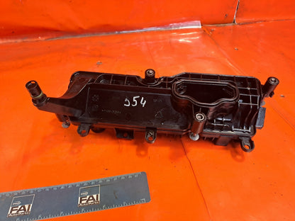 ✅Ford Focus St-Line 2.0 Diesel 2019 Camshaft Cover HG9Q6C757AB Warranty A354 - Image 11