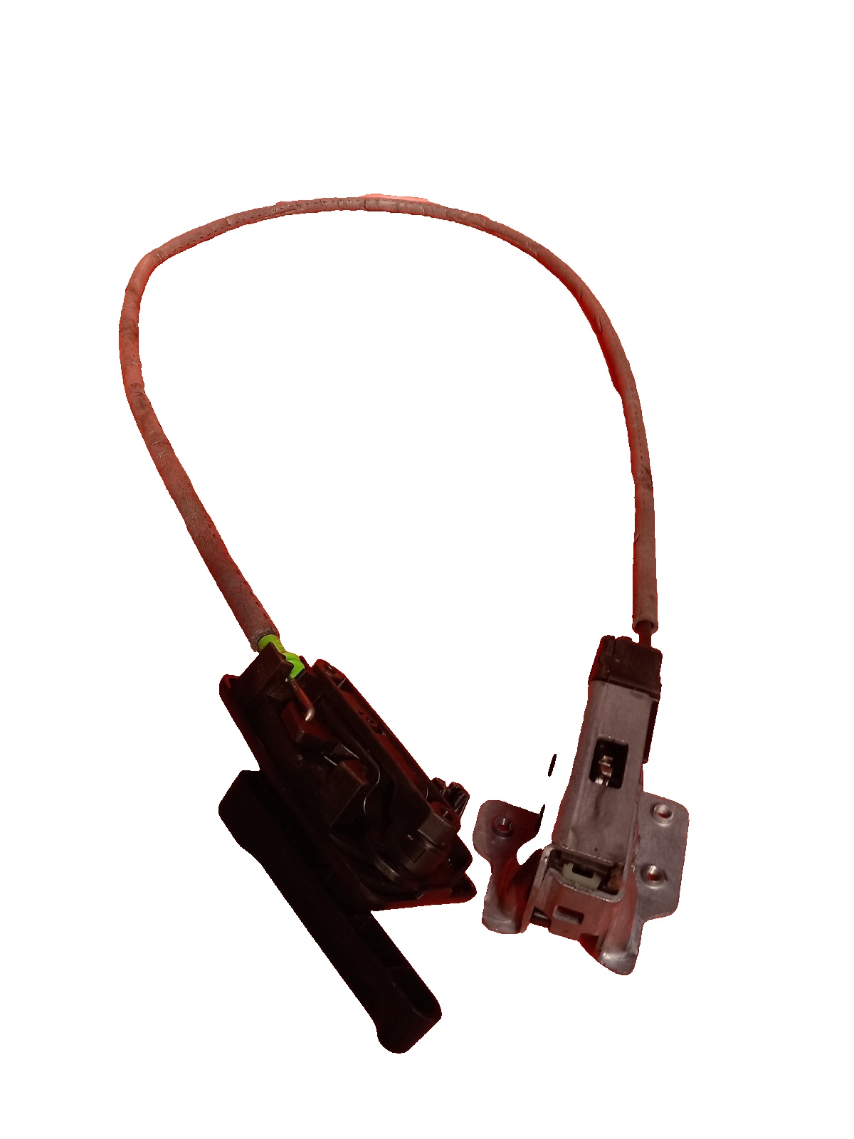 ebay-src:https://i.ebayimg.com/00/s/mtywmfgxmjaw/z/aaeaaeswei9qfyuz/$_57.png